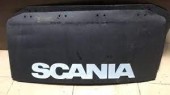 ΛΑΣΠΩΤΗΡΑΣ SCANIA ΓΝΗΣΙΟΣ ΔΙΑΦΟΡΙΚΟΥ 33CM 1947558