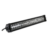 ΠΡΟΒΟΛΕΑΣ ΜΠΑΡΑ - PLUTON 10>30V 72LED 120W 10.800lm 2 ΧΡΗΣΕΩΝ (ΚΑΡΦΙ LED & ΘΕΣΕΩΣ ΠΟΡΤΟΚΑΛΙ) 559x89cm 1ΤΕΜ. 72275