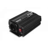 Μετατροπέας IPS-600 12-24V / 600W E1380