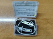 ΛΑΜΠΑ ΠΟΡΕΙΑΣ LED 24V H3 (6000lumen) KP0052