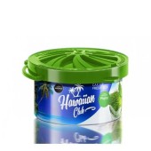 ΑΡΩΜΑΤΙΚΟ ΣΕ ΚΟΝΣΕΡΒΑ AROMA HAWAIIAN ORGANIC - ΜΟΧΙΤΟ (MOJITO) A83136/AM