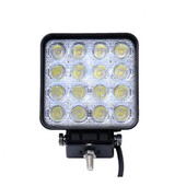 ΦΑΝΟΣ ΠΡΟΒΟΛΕΑΣ ΕΡΓΑΣΙΑΣ-ΟΠΙΣΘΕΝ LED 12-24V 238419