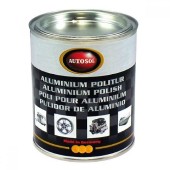 ΑΛΟΙΦΗ ΓΥΑΛΙΣΜΑΤΟΣ ΓΙΑ ΑΛΟΥΜΙΝΙΟ AUTOSOL 750ml AS1831