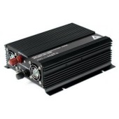 Μετατροπέας IPS-1200 24V / 230V 2000W E1377