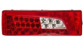 ΦΑΝΟΣ ΟΠΙΣΘΕΙΟΣ ΑΡΙΣΤΕΡΑ LED SCANIA 6 2241860