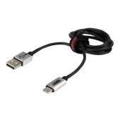 Καλώδιο Usb Type-C - 100 cm ΚΑΙ ΣΥΓΧΡΟΝΙΣΜΟΥ 38890