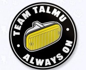 ΚΑΡΦΙΤΣΑ - TEAM TALMU 501037