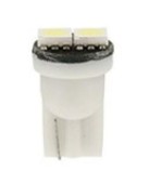 Λάμπα LED, T10 24/28V W2,1x9,5d HYPER-LED6 2ΤΕΜ. 98239