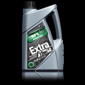 ΛΑΔΙ ΜΗΧΑΝΩΝ - MOTOR OIL EXTRA SAE 15w40 4lt SKS873119