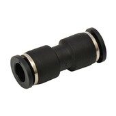 ΤΑΧΥΣΥΝΔΕΣΜΟΣ ΠΛΑΣΤΙΚΟΣ ΙΣΙΟΣ 12mm P3012