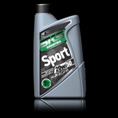 ΛΑΔΙ ΜΗΧΑΝΩΝ - SUPER SPORT SAE 15w40 1lt SKS873128