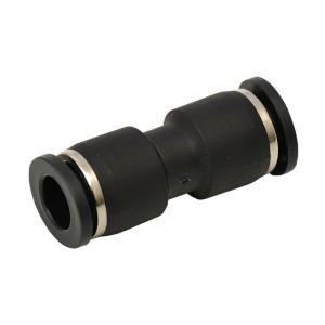 ΤΑΧΥΣΥΝΔΕΣΜΟΣ ΠΛΑΣΤΙΚΟΣ ΙΣΙΟΣ 10mm P3010