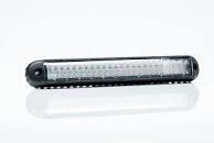 ΦΑΝΟΣ ΟΠΙΣΘΕΙΟΣ LED 3 ΛΕΙΤΟΥΡΓΙΩΝ 12-24V FT-340