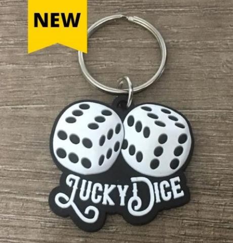 ΜΠΡΕΛΟΚ - LUCKY DICE 03399265