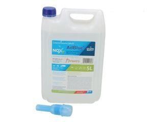 AdBlue 5L NOX226567