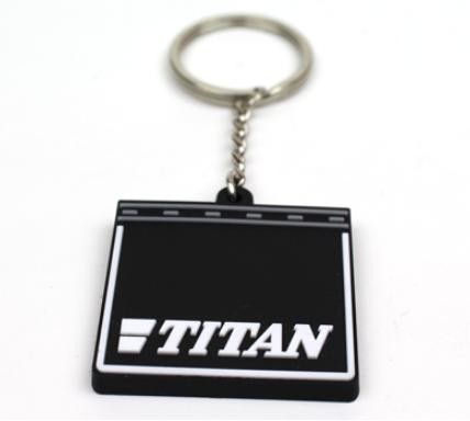 ΜΠΡΕΛΟΚ - TITAN KEYTIT