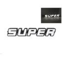 ΦΩΤΙΖΟΜΕΝΟ ΜΑΣΚΑΣ-SUPER- ΛΕΥΚΟ LED SCANIA superwhite