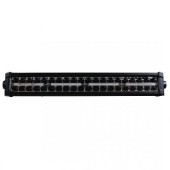 ΠΡΟΒΟΛΕΑΣ ΜΠΑΡΑ - LED LIGHT BAR (2 ΧΡΗΣΕΩΝ) 10-32V 120W 10.800lm (559 x 84,8 x 75,2 mm) ΜΠΑΡΑ 40 LED OSRAM M-TECH WLO410/MT