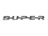 ΚΑΤΑΣΚΕΥΗ ΕΜΒΛΗΜΑ ΠΟΛΥΕΣΤΕΡΙΚΟ SUPER (57X6) NKKAT09