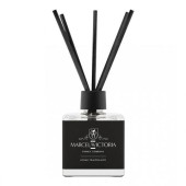 ΑΡΩΜΑΤΙΚΟ ΧΩΡΟΥ 100ml ΜΕ STICKS - SECRET ELIXIR 0006854TA070/OTO