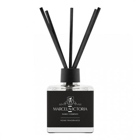 ΑΡΩΜΑΤΙΚΟ ΧΩΡΟΥ 100ml ΜΕ STICKS - SECRET ELIXIR 0006854TA070/OTO