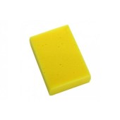 ΣΦΟΥΓΓΑΡΙ ΠΛΥΣΙΜΑΤΟΣ ΜΕΓΑΛΟ 16,5x11,5cm CARPLAN TRIPLEWAX LARGE SPONGE CP-CTA003