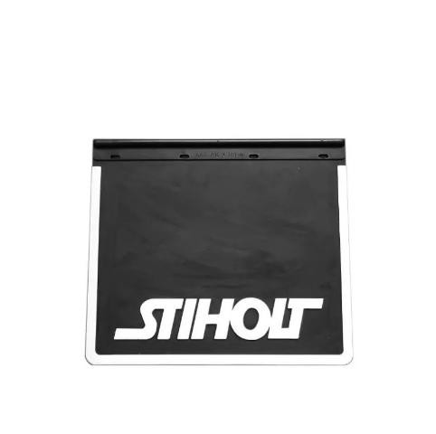 ΛΑΣΠΩΤΗΡΑΣ STIHOLT 3D ΕΚΤΥΠΩΣΗ original set 2pcs 40x35cm 46504035