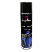 Σπρέι Πολλαπλών Χρήσεων 100+ Protect & Shine Race Axion 500 ml - 1 τεμ. 10-999