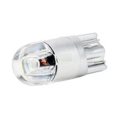 Λάμπα LED, T10 ΠΟΡΤΟΚΑΛΙ KP0101