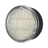 ΦΑΝΟΣ ΟΠΙΣΘΕΙΟΣ 3 λειτουργιων LED 9-30V 1.3164.5000000S