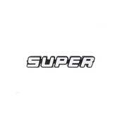 ΦΩΤΙΖΟΜΕΝΟ ΜΑΣΚΑΣ-SUPER- ΛΕΥΚΟ LED SCANIA superwhite