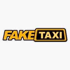 ΑΥΤΟΚΟΛΛΗΤΟ - FAKE TAXI NKKAT57