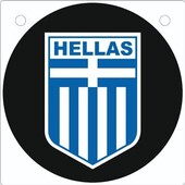 ΦΩΤΙΖΟΜΕΝΟ ΚΟΥΤΙ 12/24V- FLAG HELLAS LB00037