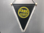 ΣΗΜΑΙΑΚΙ- fake taxi fanionfake