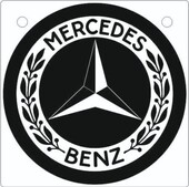 ΦΩΤΙΖΟΜΕΝΟ ΚΟΥΤΙ 12/24V - MERC LB00039