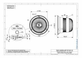 ΠΕΡΙΣΤΡΟΦΙΚΟΣ ΦΑΡΟΣ LED ΠΟΡΤΟΚΑΛΙ 10-30 Volt  ΕΠΙΠΕΔΗ ΒΑΣΗ / ΕΠΙΦΑΝΕΙΑΚΗ ΤΟΠΟΘΕΤΗΣΗ LDO2660