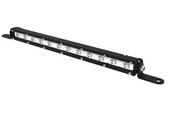 ΠΡΟΒΟΛΕΑΣ ΜΠΑΡΑ - LED LIGHT BAR  12-24V 48W KP0173