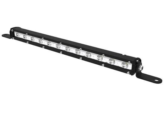 ΠΡΟΒΟΛΕΑΣ ΜΠΑΡΑ - LED LIGHT BAR  12-24V 36W KP0174